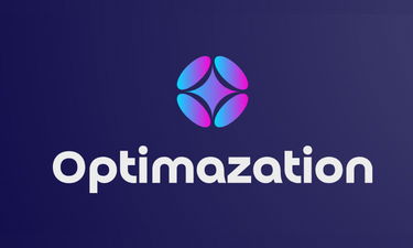 Optimazation.com - Creative brandable domain for sale